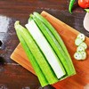 丝瓜 商品缩略图1
