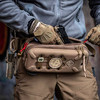 Hazard4 包 战术腰包男硬壳户外edc杂物单肩相机多功能胸包 商品缩略图10