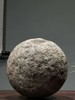 太湖石老风水球， 顺丰包邮 商品缩略图13
