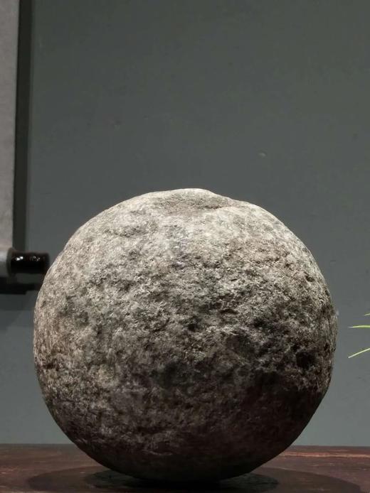 太湖石老风水球， 顺丰包邮 商品图13