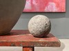 太湖石老风水球， 顺丰包邮 商品缩略图2