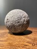 太湖石老风水球， 顺丰包邮 商品缩略图1