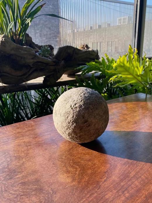 太湖石老风水球， 顺丰包邮 商品图14