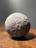 太湖石老风水球， 顺丰包邮 商品缩略图11