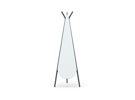 Drizzle 立镜 商品图2