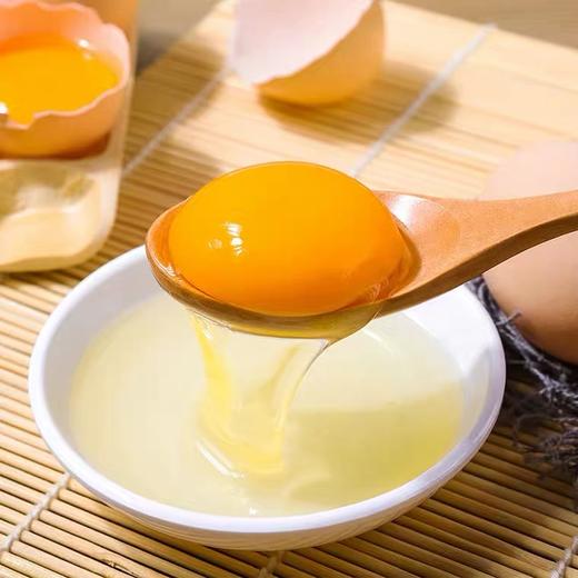 正大親仁蛋散称 1斤 商品图3