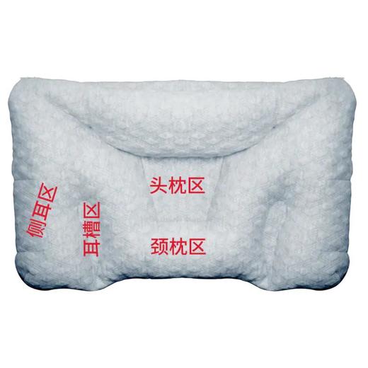 武当睡功枕 商品图2