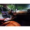 【月租-北京】奥迪 A3 Limousine 35 TFSI 进取型 商品缩略图7