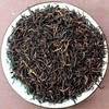盐百直采红茶特级金骏眉198元/两 商品缩略图0