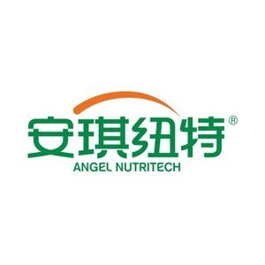 安琪纽特健康商城
