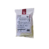 永联盛有机红小豆500G 商品缩略图1