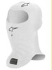 *Alpinestars赛用头套 ZX BALACLAVA EVO 商品缩略图0
