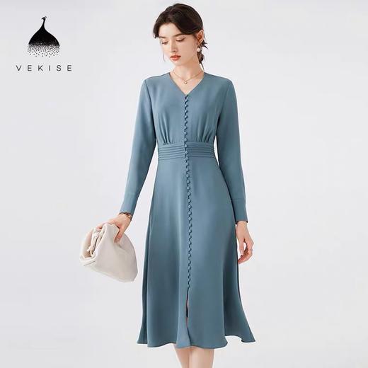 连衣裙 商品图1