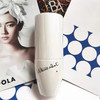 POLA美白精华液25ml带泵头 商品缩略图0