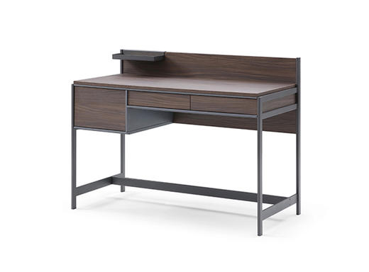 Mantta  写字台 商品图0