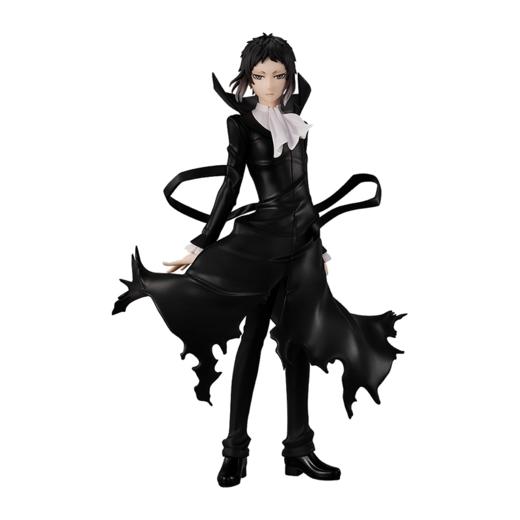 【GSC积分兑换】POP UP PARADE 芥川龙之介  文豪野犬 商品图5