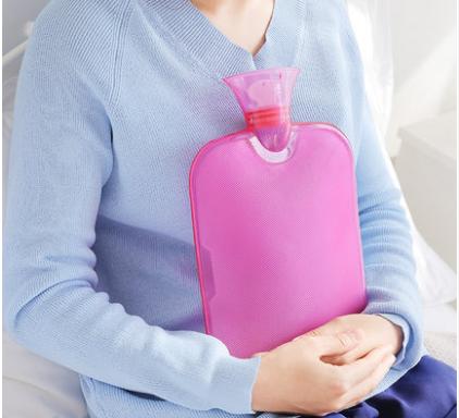 温水袋 商品图0