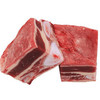 牛寸排 真空装1000g 商品缩略图8