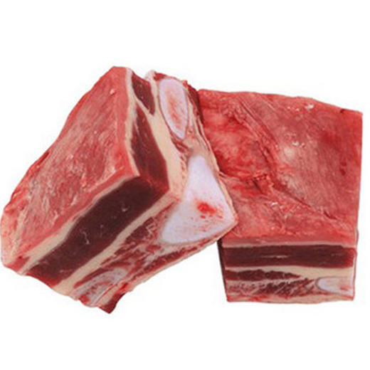 牛寸排 真空装1000g 商品图8