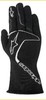 *Alpinestars赛车手套 TECH 1 RACE GLOVES 商品缩略图4