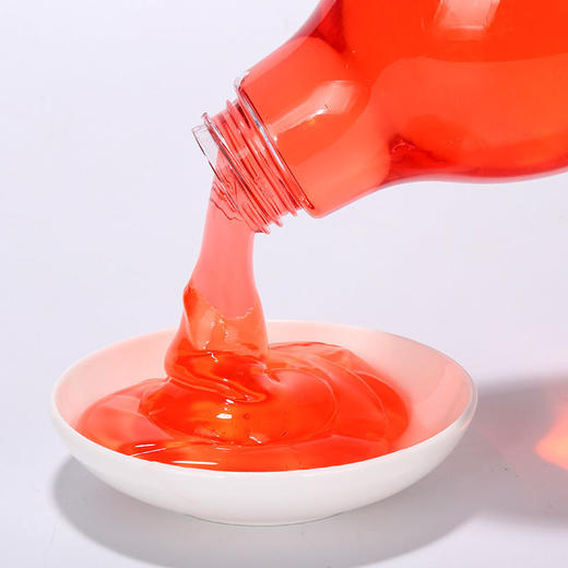 玫瑰香水香氛沐浴露女持久留香香体清洁家庭足浴酒店装大容量正品 商品图4