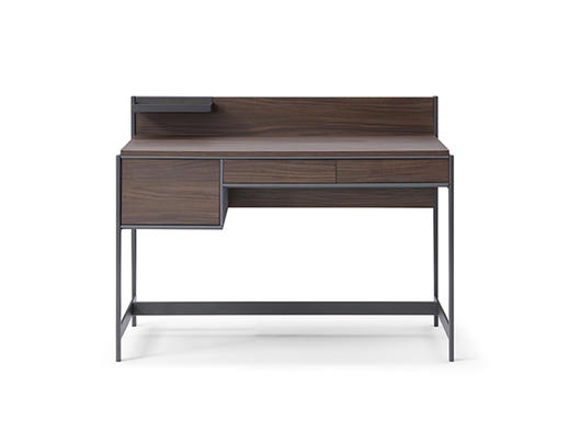 Mantta  写字台 商品图1