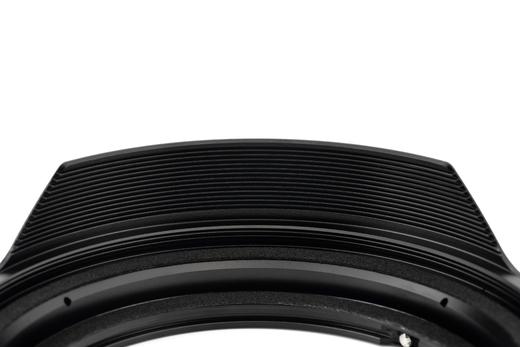 全金属 不漏光 轻量化，专为NIKKOR Z 14-24mm f/2.8S的遮光罩 商品图1