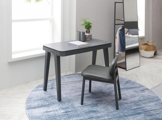 Monza  写字台 商品图1