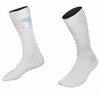 *Alpinestars赛用袜子 ZX SOCKS 商品缩略图1