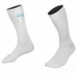 *Alpinestars赛用袜子 ZX SOCKS 商品图1
