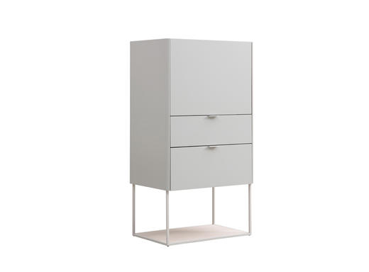 Lykke  斗柜 商品图0