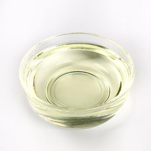 生姜润肤油美容院刮痧油生姜按摩精油全身通经络推油开背做背润肤 商品图4