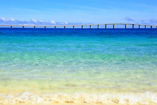 日本群岛游(一） 商品图2