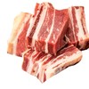 牛寸排 真空装1000g 商品缩略图2