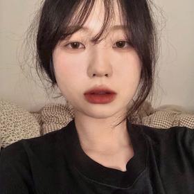 纯欲感照片这么拍(不是