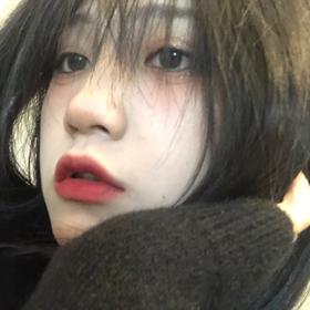 小奶罐的奶酷韩妹妆