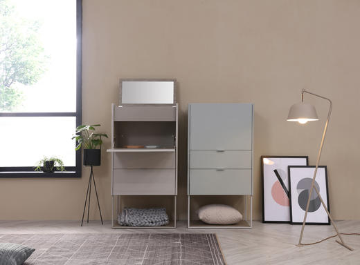 Lykke  斗柜 商品图2