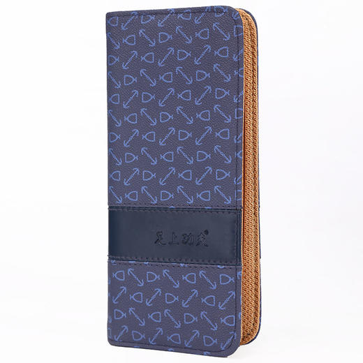 专业修脚刀套装白钢修脚刀工具甲沟去死皮老茧灰指甲专业技师套装 商品图4