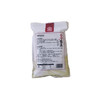 永联盛有机黄豆500G 商品缩略图1