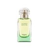 HERMÈS 爱马仕 尼罗河花园香水 商品缩略图0