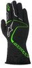 *Alpinestars赛车手套 TECH 1 RACE GLOVES 商品缩略图6