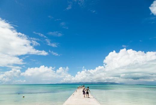 日本群岛游(一） 商品图14