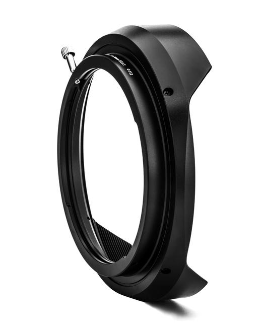 全金属 不漏光 轻量化，专为NIKKOR Z 14-24mm f/2.8S的遮光罩 商品图5