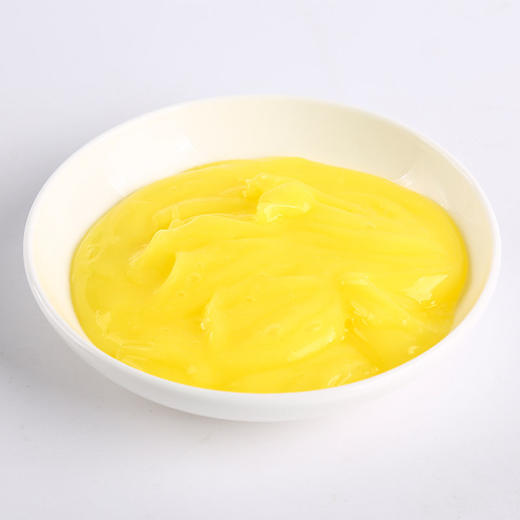 宾馆发廊理发美发店花香大桶装大桶护发素焗油膏发膜20L包邮 商品图3