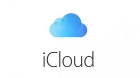 “iCloud储存空间将满”怎么办？