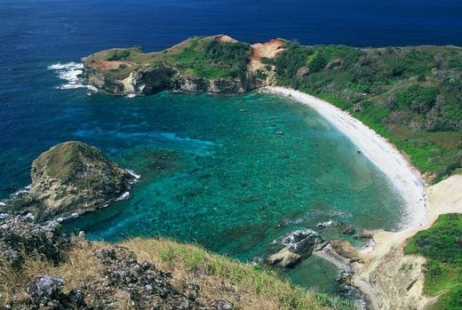 日本群岛游(一） 商品图10