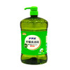 家家宜柠檬全效洗洁精1.5kg 商品缩略图1
