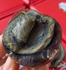 青岛皮蛋 松花蛋礼盒 商品缩略图2