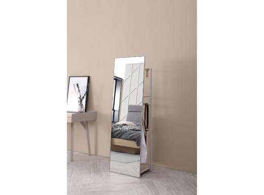 Yucca  立镜 商品图3