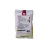 永联盛有机小米500G 商品缩略图1